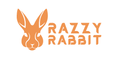 Razzy Rabbit