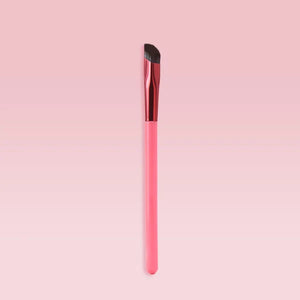 4D Hair Stroke Brow Stamp Brush