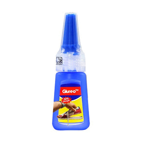 Glureo™ Multipurpose High-Grade Bonding Glue