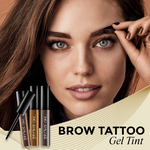 Tattoo Brow Peel-off Tint