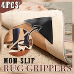 Non-Slip Rug Grippers