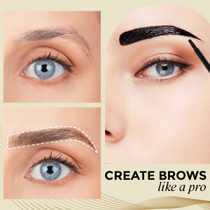 Tattoo Brow Peel-off Tint