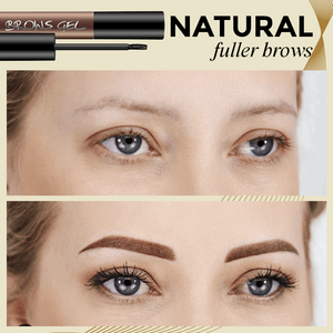 Tattoo Brow Peel-off Tint