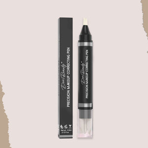 DoriBeauty Precision Makeup Correcting Pen