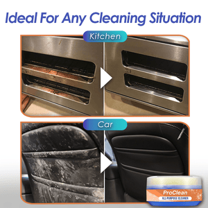 ProClean™ All-Purpose Cleaner